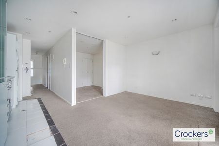Central Location - Photo 5