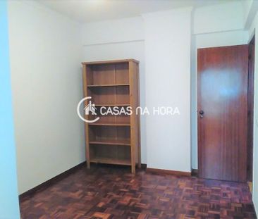 Apartamento T2 em Setúbal - Photo 3