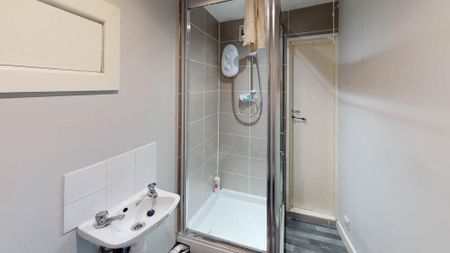 2 bedroom house to rent - Photo 3