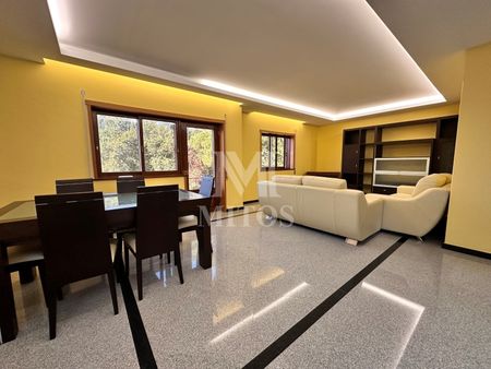 Apartamento T3 em Viana do Castelo - Foto 2