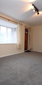 0 bedroom Studio to let - Photo 3