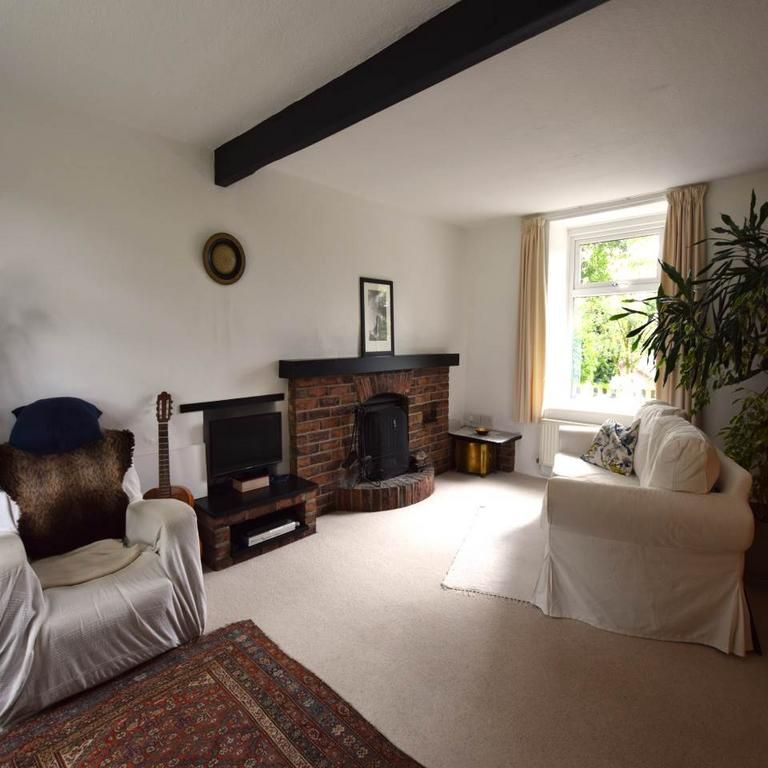 3 bedroom house to rent - Photo 1