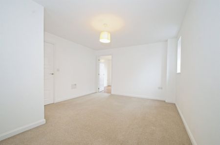 Crompton Way, Ogmore-by-Sea, BRIDGEND - Photo 2
