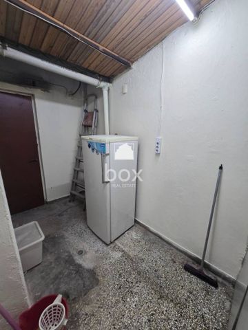 Διαμέρισμα για ενοικίαση Ανάληψη - Μπότσαρη (Ανάληψη - Μπότσαρη - Νέα Παραλία) - Photo 5