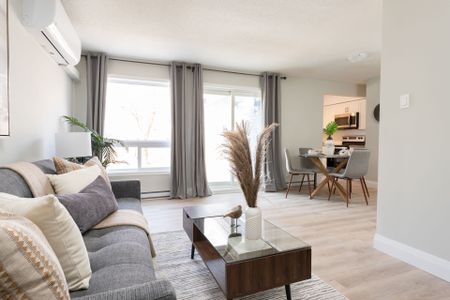 For Lease - 240 Ormond Drive Unit# A1, Oshawa, Ontario - Photo 2