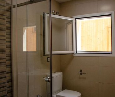 STUNNING VILLA WITH SEA VIEWS IN RIVIERA DEL SOL - MIJAS - Photo 5