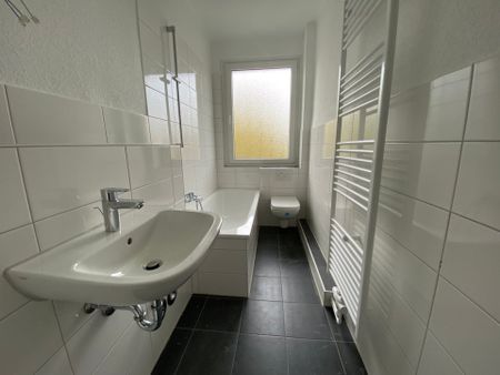 Ackerstr. 42, 38126 Braunschweig OT Viewegsgarten-Bebelhof - Photo 5