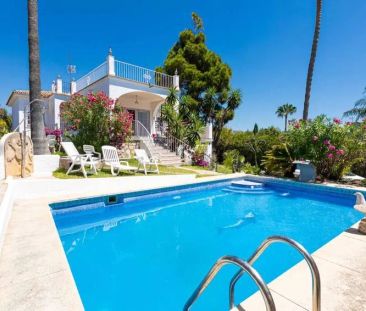 Alquiler de casa o chalet independiente en Fernando Vallejo s/n - Photo 5