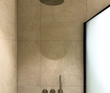 Boomgaardhof 67 E - Foto 3