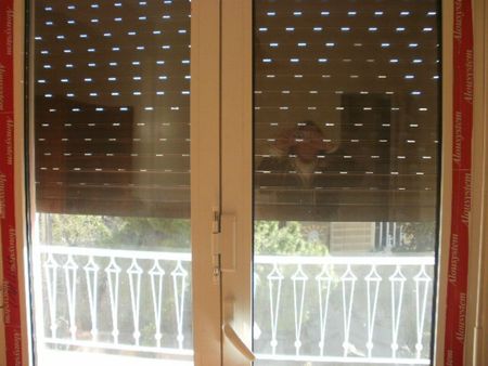 Ενοικίαση κατοικίας, 78 τ.μ., Αθήνα, 690 € - Photo 2