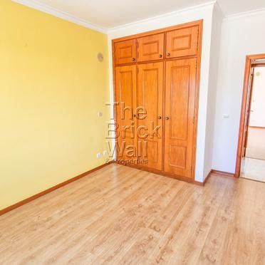 Apartamento T3 - Photo 1