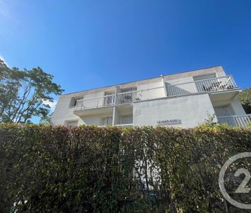 Location Appartement 2 pièces 41m² MONTPELLIER 34090 - Photo 2