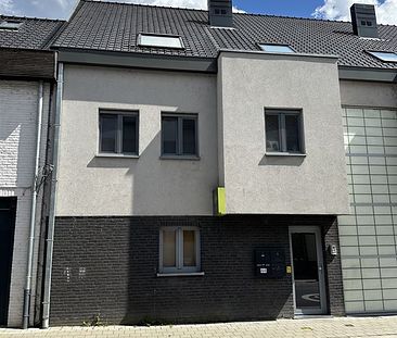 Appartement te OUDENAARDE (9700) - Photo 3