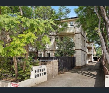 8/22 Caroline Street, Westmead, NSW 2145 - Photo 6