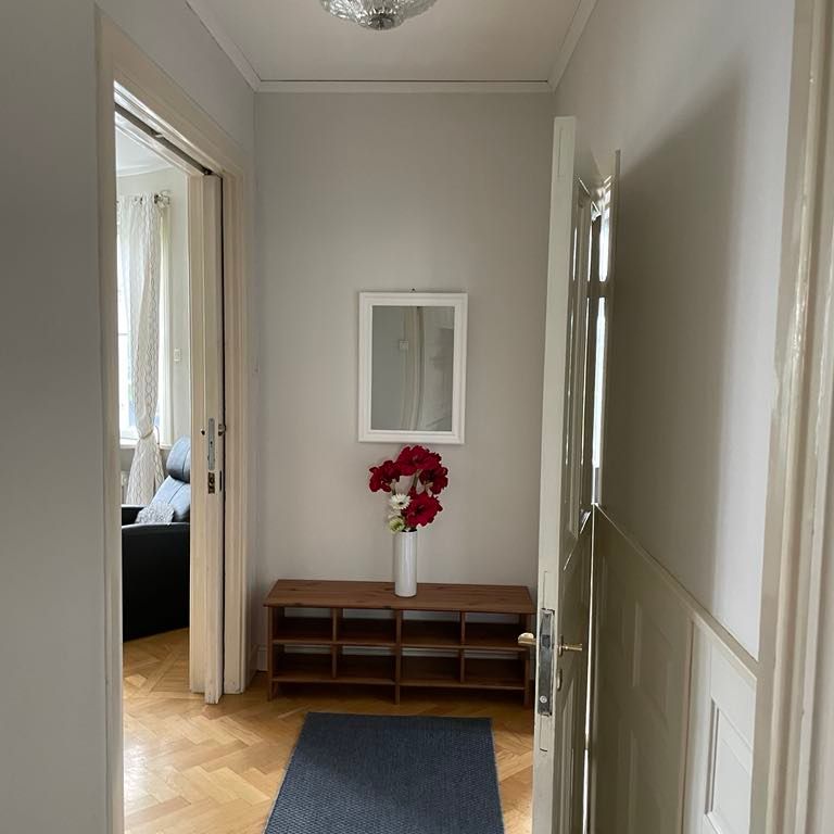 Varbergsvägen, Borås - Photo 1