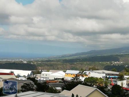 Appartement à louer 3 pièces 50.61m² - Photo 2