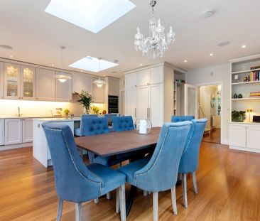 52 Avoca Park, Blackrock, Co. Dublin, Blackrock, County Dublin - Photo 4