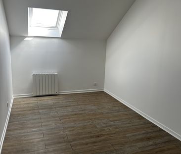 Location Appartement 2 pièces 56m² VAUX LE PENIL 77000 - Photo 5