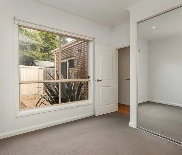 “Stylish Low-Maintenance Living in Prime Reservoir Location” - Photo 2