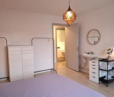 Ruime woning op uitstekende locatie - Photo 6