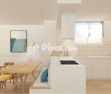 Piso en alquiler en Centre - Foto 6