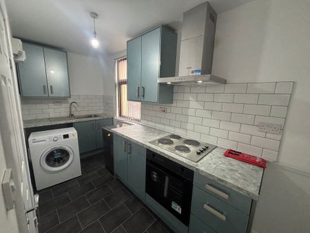 Stoney Stanton Road, Hillfields - Photo 3