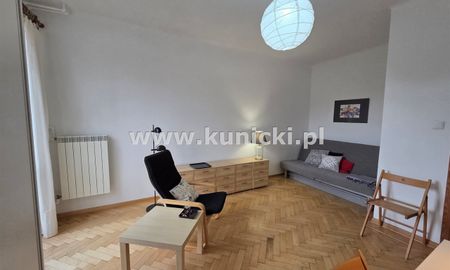 Warszawa M., Warszawa, Śródmieście, Koszykowa - Photo 3