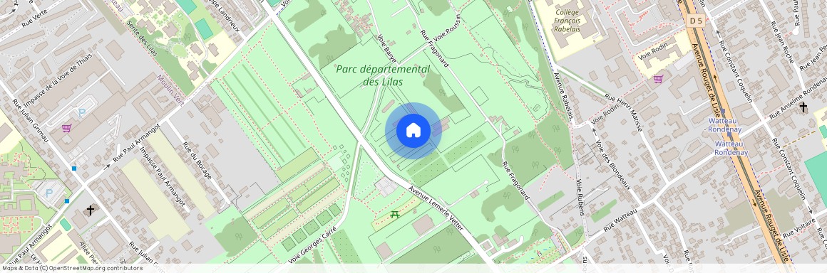 94320, Thiais