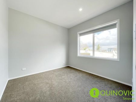 Takapuna, 19B Lomond Street - Photo 5