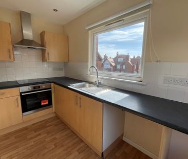 South Street - Photo 6