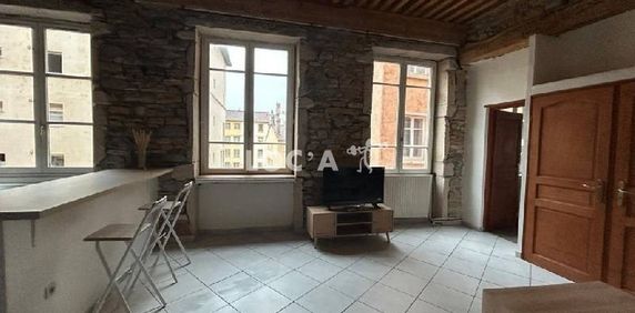 F2 47 m² (ref: 6936026) - Photo 2