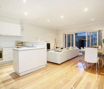 35 Highview Road, Bentleigh East - Photo 3
