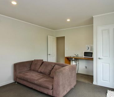 10B Hall Street - Photo 2