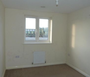 2 bedroom townhouse to rent - Photo 2