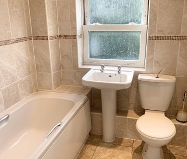 Minster Court, Spalding, Long Sutton - Photo 1