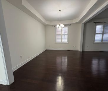 For Lease - 73 Barletta Drive, Vaughan, Ontario - Photo 1