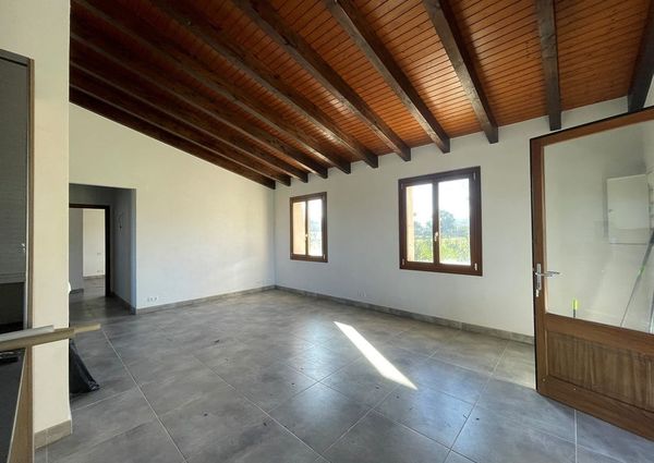 543 Diseminado Poligono 1, Pollença, Balearic Islands 07460