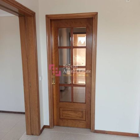 Διαμέρισμα για ενοικίαση Παλιός Οικισμός Πανοράματος (Πανόραμα) - Photo 2