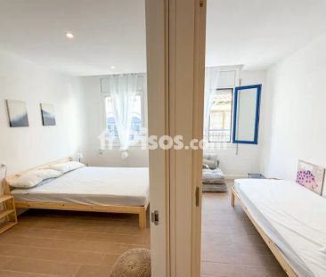 Apartamento en alquiler en Centre - Photo 3