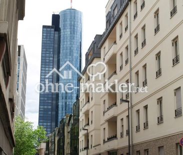 Niddastraße 27, 60329 Frankfurt am Main - Photo 3