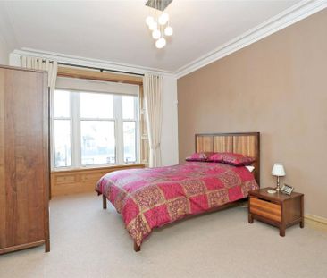 4 bedroom flat to rent - Photo 6