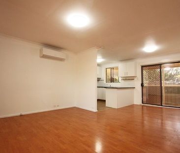 Neat and Tidy Villa - Photo 2