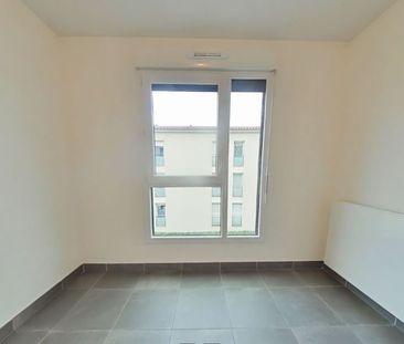 APPARTEMENT T2 A LOUER - Photo 1