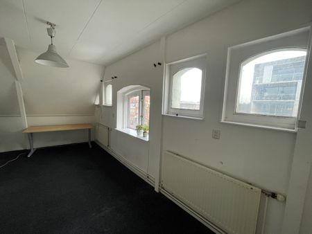 38, Boterdiep, Hortusbuurt, Centrum, Groningen, Nederland, 9712 LP, Nederland - Foto 3