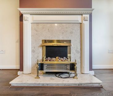 Beckenham Hill Road, London, SE6 - Photo 2