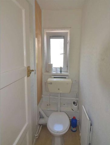 Eldon Street, Southsea, PO5 - Photo 5