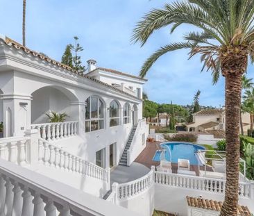 Marbella Este, Marbella, Andalusia 29604 - Photo 3