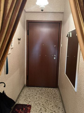 Διαμέρισμα για ενοικίαση Μεταξουργείο (Γκάζι - Μεταξουργείο - Βοτανικός) - Photo 5