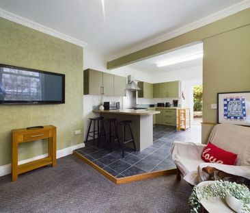 7 bedroom house share to rent - Photo 1