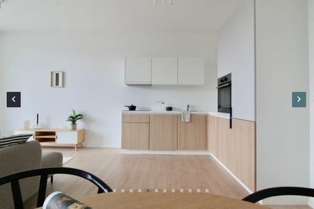 Appartement te huur - Photo 2